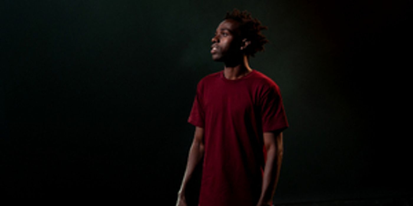 Oliver Twist Brings JALI to the Cremorne Theatre in March Oliver Twist Brings JALI to the Cremorne Theatre in March Image