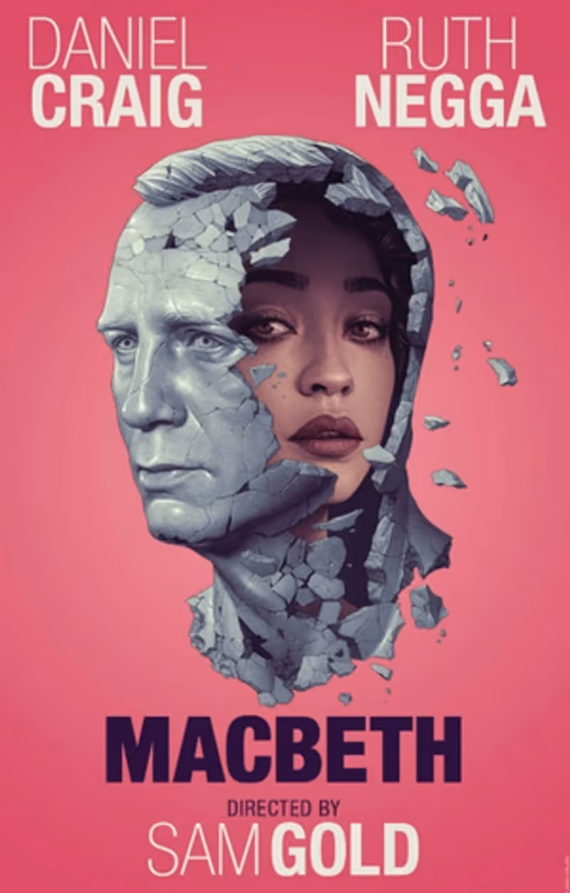 Broadway's MACBETH to Offer Free Student Tickets Image