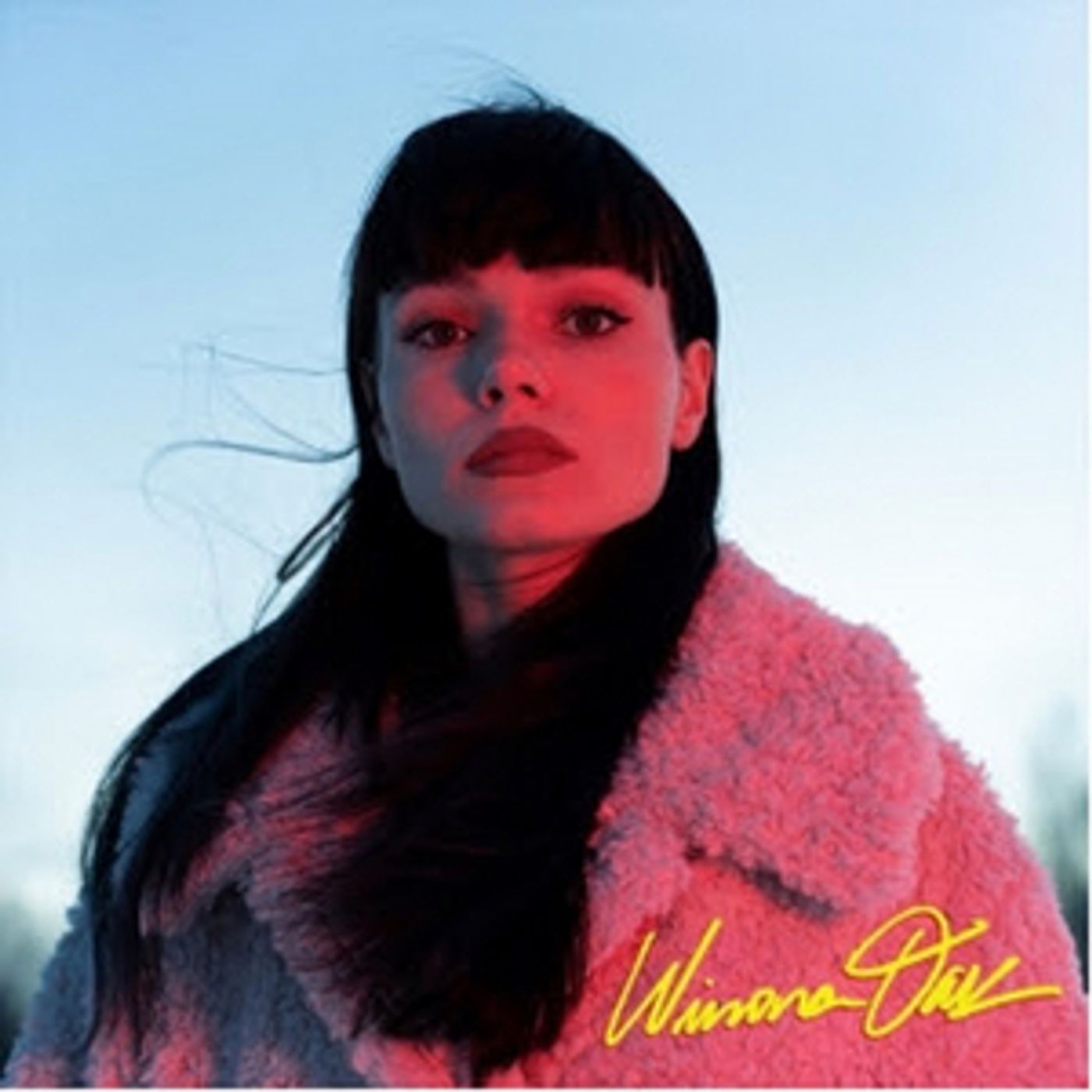 Winona Oak Shares 'Island of the Sun' off Forthcoming Debut Album  Image