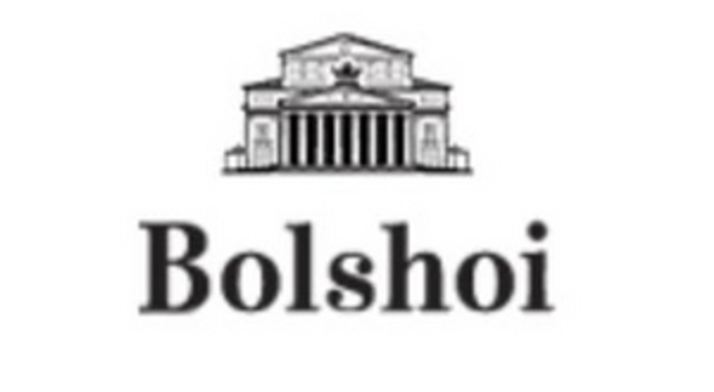 MASTER AND MARGARITA Comes to the Bolshoi  Image