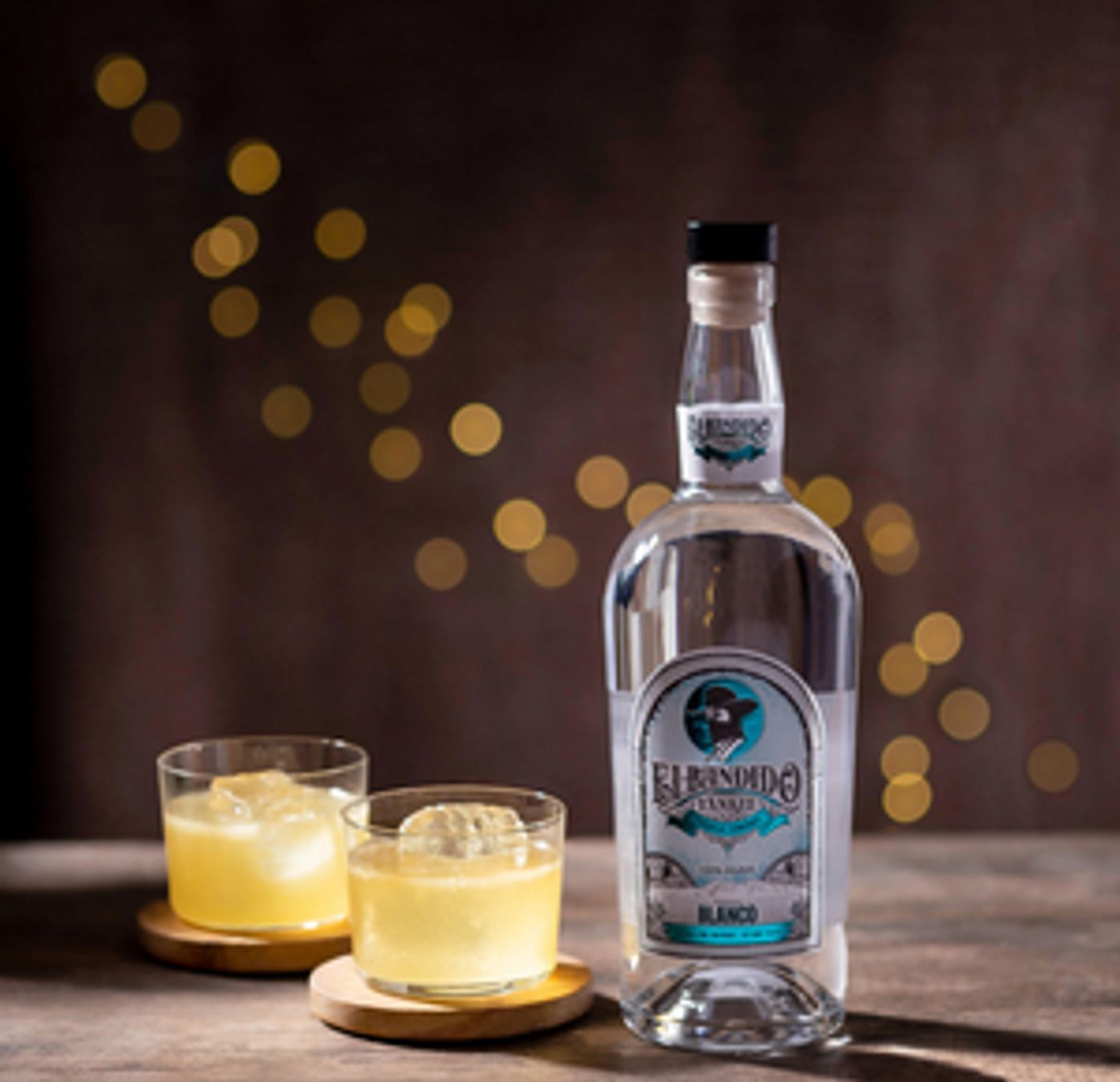 Break Out EL BANDIDO YANKEE-February 22 is National Margarita Day Break Out EL BANDIDO YANKEE-February 22 is National Margarita Day Image