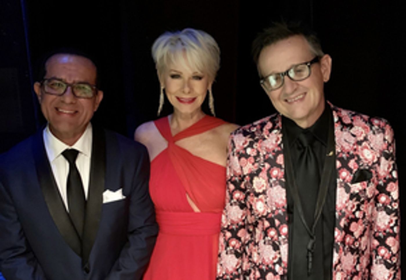 Pelican Café to Launch New Music Series Swinging Sundays with The Switzer Trio  Image