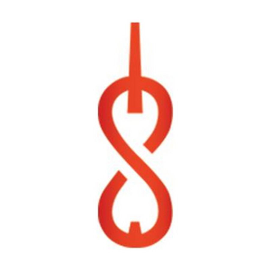 South Dakota Symphony Orchestra Announces 2022-23 Season Image
