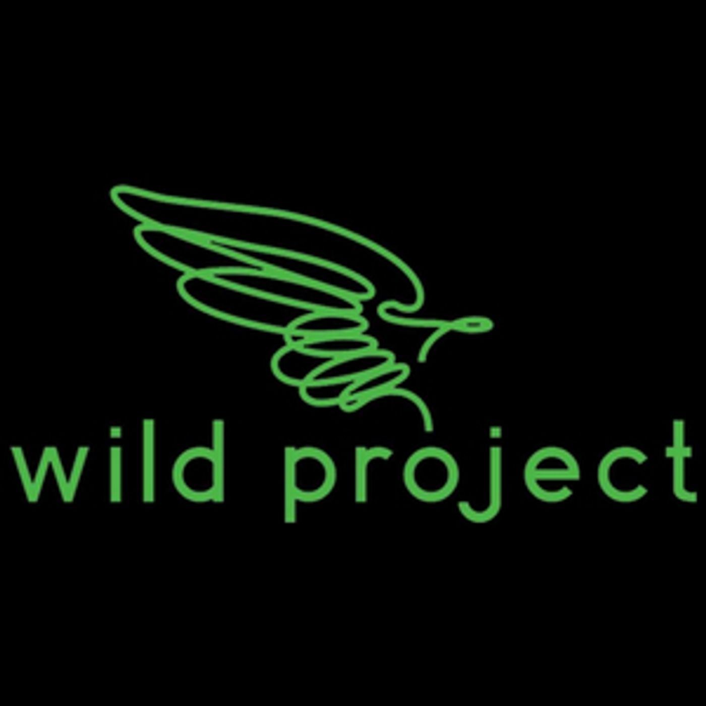 Audio-Focused BETWEEN TWO CAVES to Premiere in March at Wild Project  Image