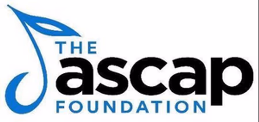 Patrick Holcomb Receives ASCAP Foundation Rudolf Nissim Prize for 'Persephone' Image