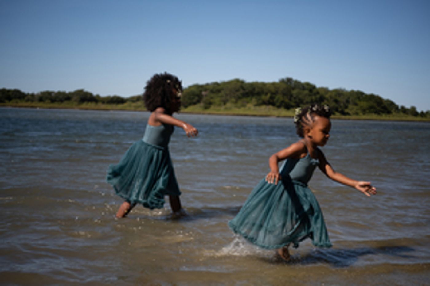 LA Opera's Next Digital Short, WE HOLD THESE TRUTHS Premieres On March 4 LA Opera's Next Digital Short, WE HOLD THESE TRUTHS Premieres On March 4 Image