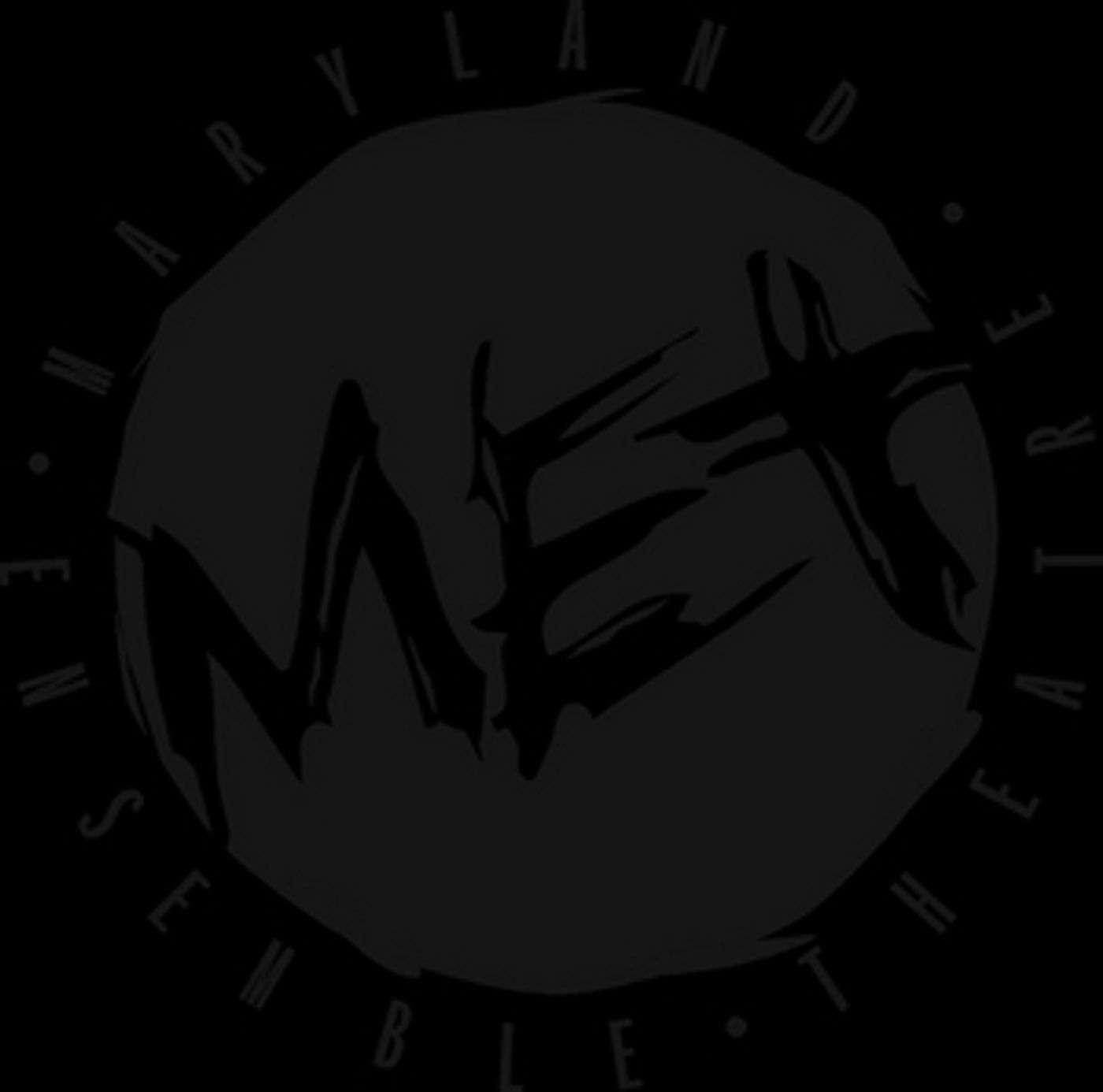 Maryland Ensemble Theatre's Fun Company Presents GIGGLE, GIGGLE, QUACK Maryland Ensemble Theatre's Fun Company Presents GIGGLE, GIGGLE, QUACK Image