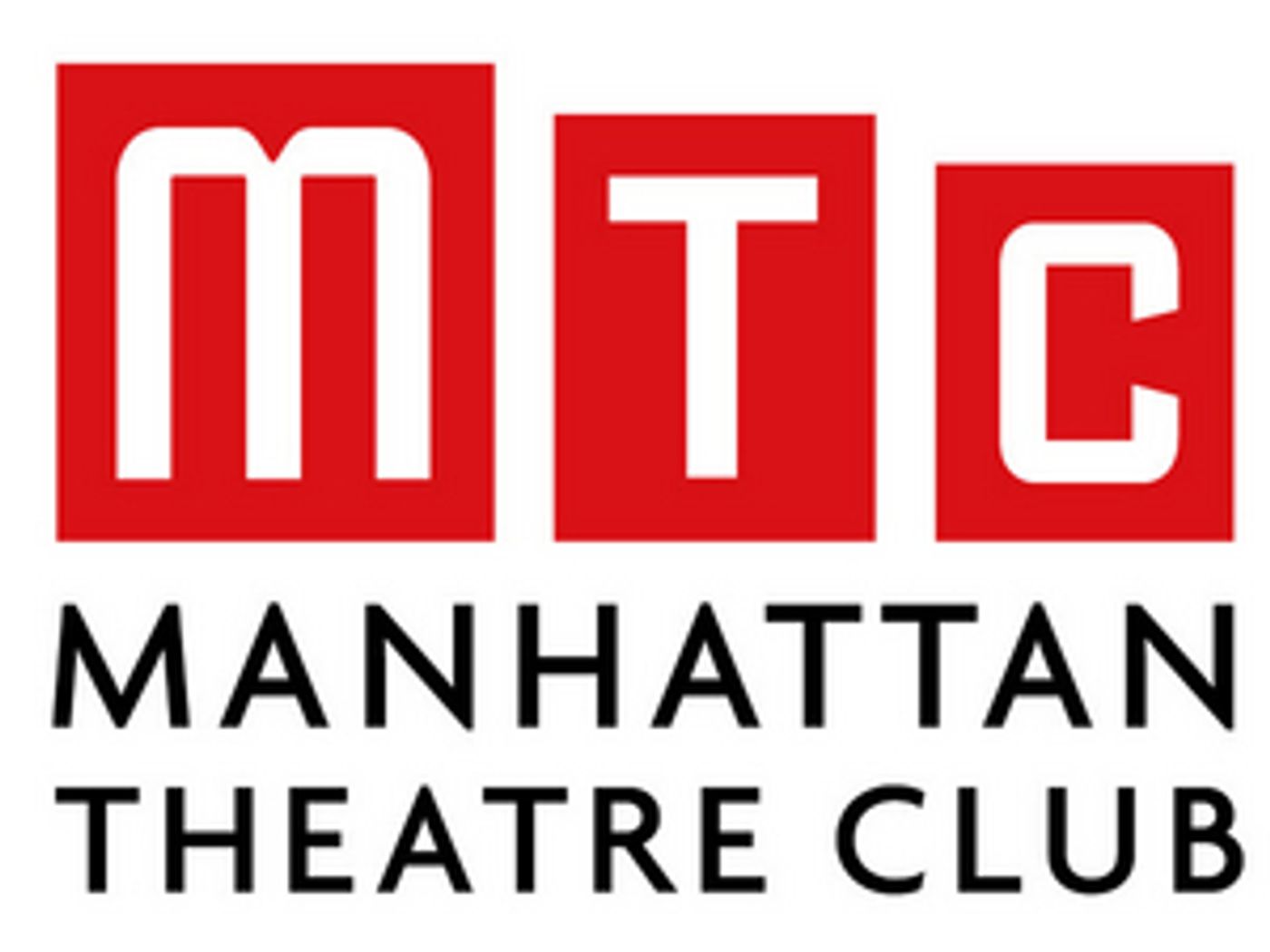 MTC Announces Lineup for 2022 Ted Snowdon Reading Series  Image