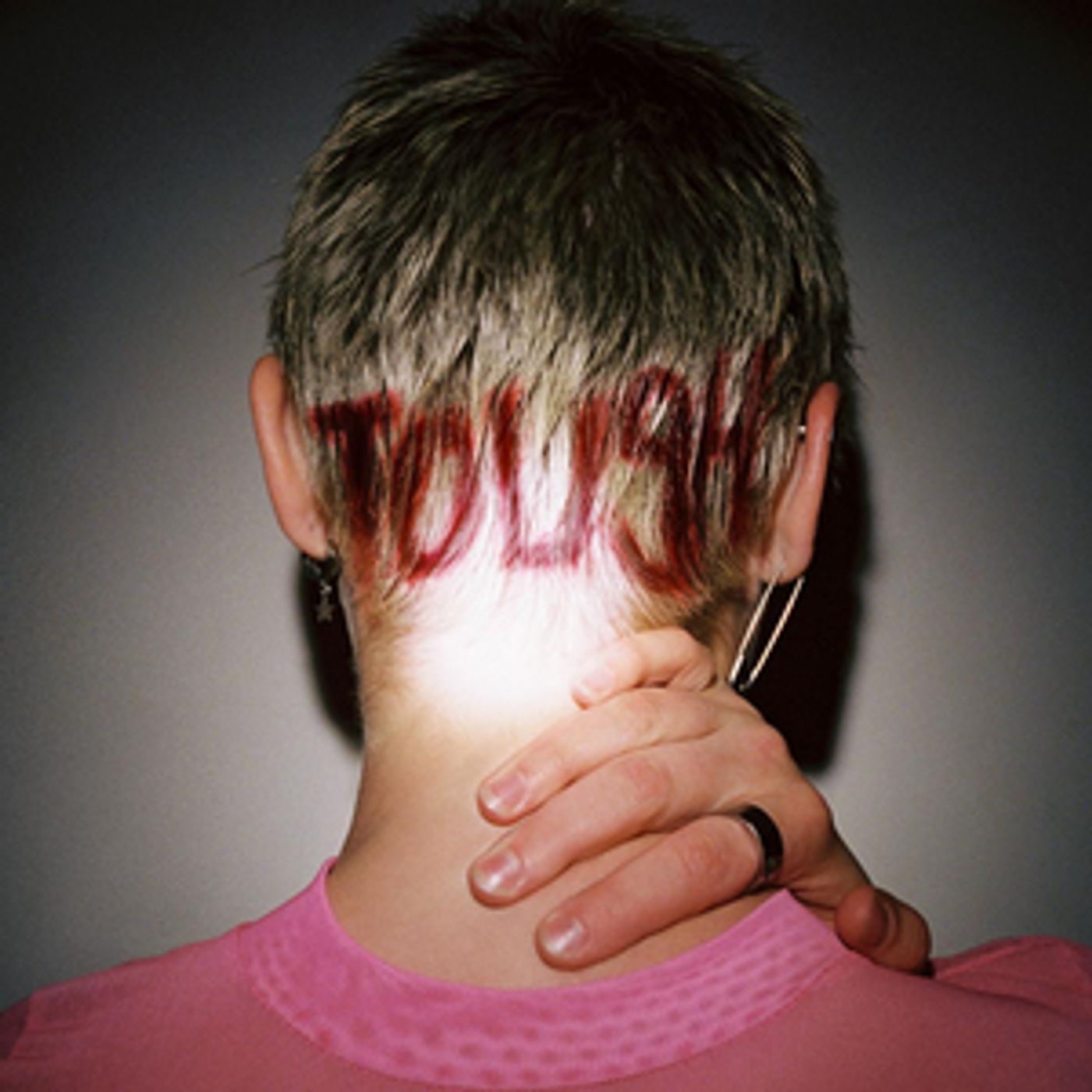 Carlie Hanson Releases Debut Album 'Tough Boy'  Image