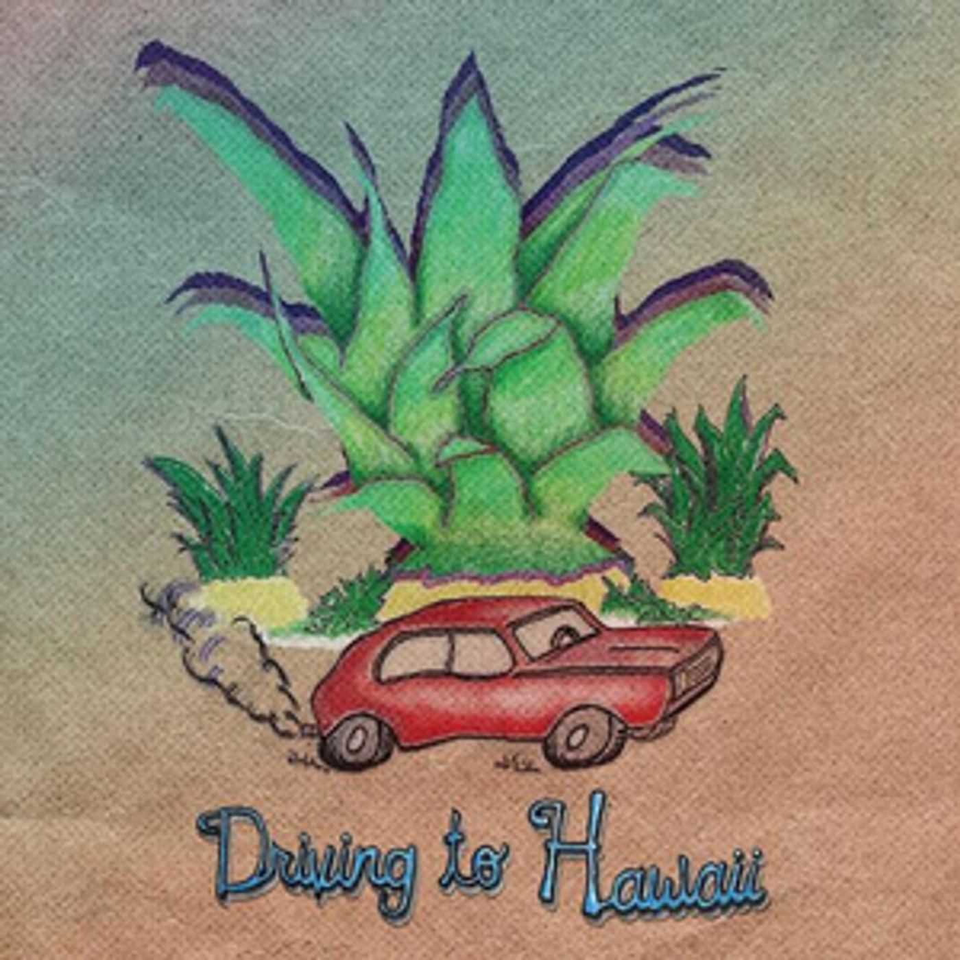 Summer Salt Announces New Reimagined Album 'The Juniper Songbook' Summer Salt Announces New Reimagined Album 'The Juniper Songbook' Image