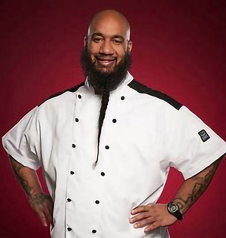 California Soul Food Cookout And Festival to Feature Top Food Vendors, Hottest R&B Artists and Gospel Greats Image