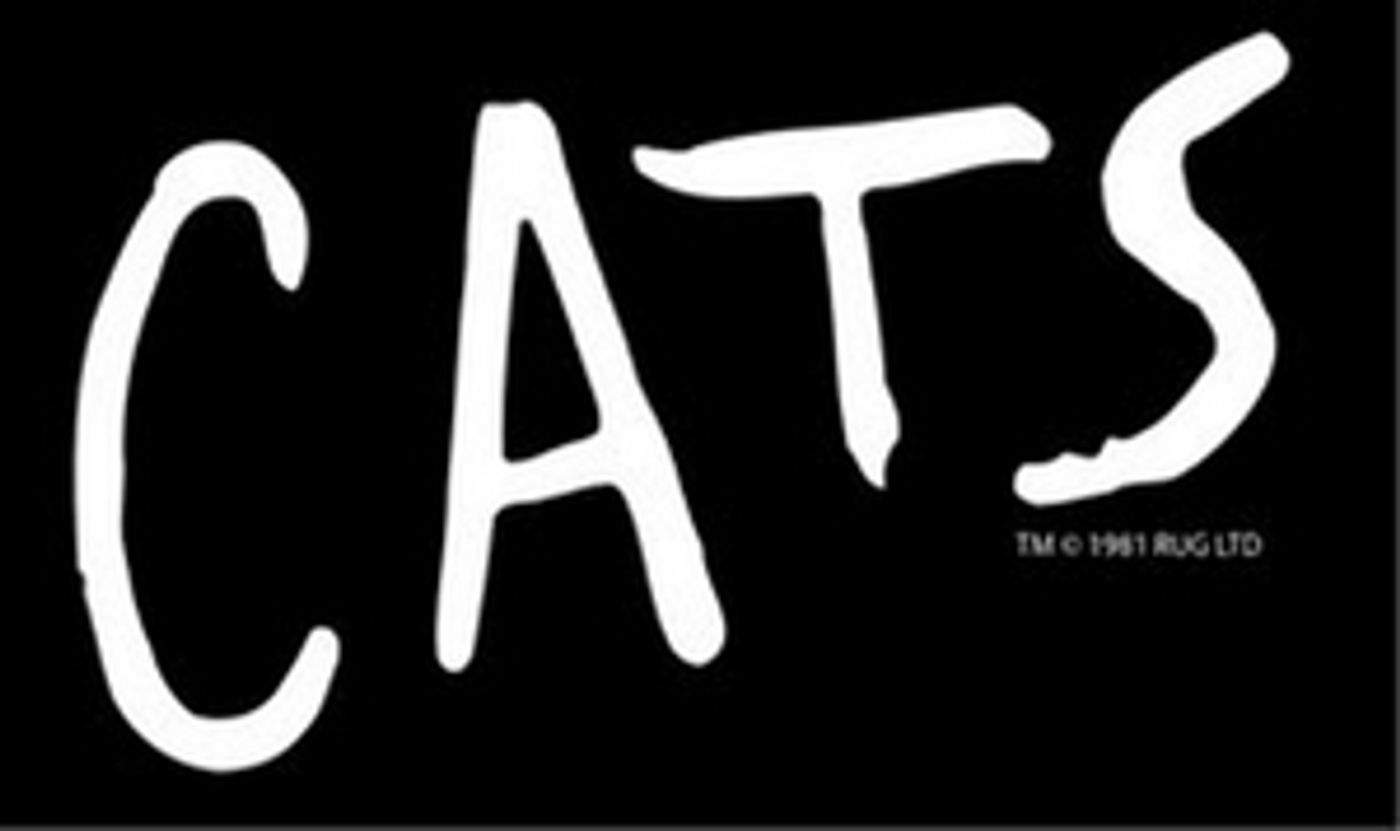 CATS is Coming to Jacksonville's Times-Union Center  Image