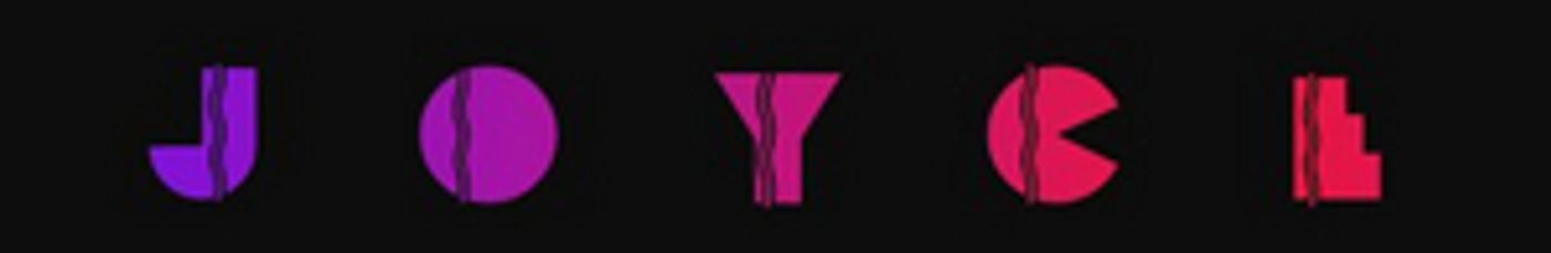 Sara Mearns to Perform at The Joyce Theater in March  Image