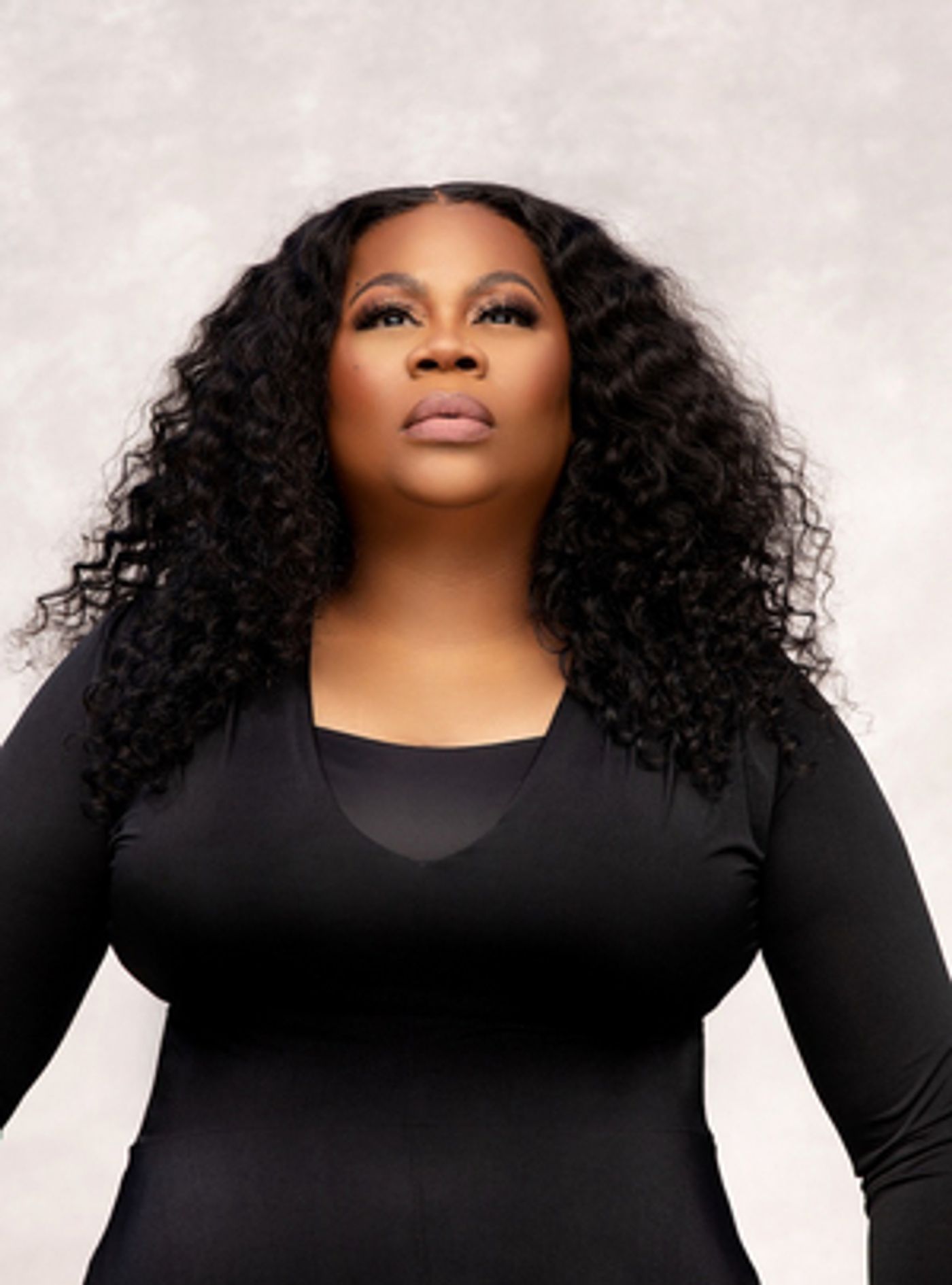 Chart-Topper Maranda Curtis Releases New Album 'Die to Live' Chart-Topper Maranda Curtis Releases New Album 'Die to Live' Image