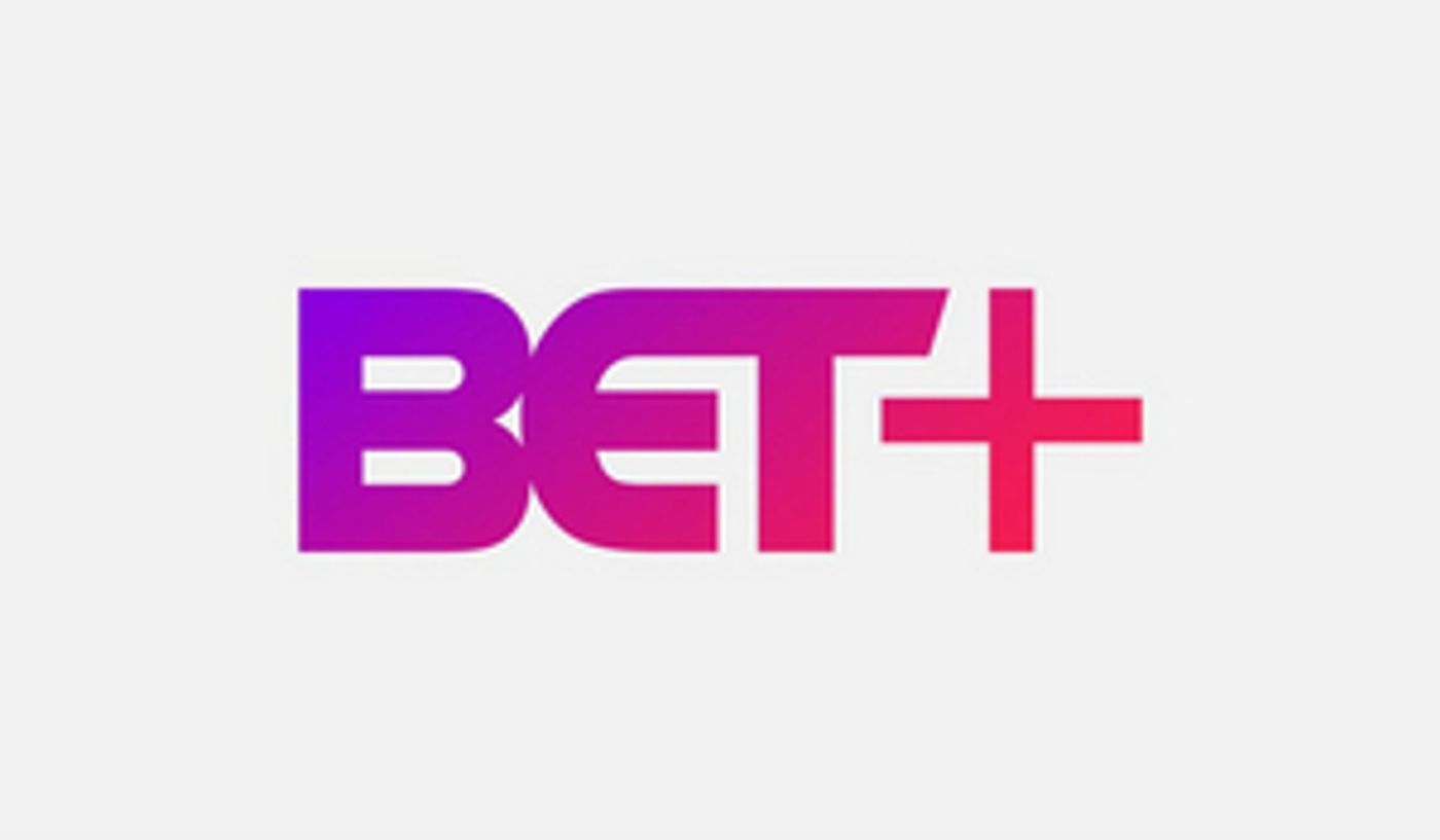 BET+ Announces MARTIN 30th Anniversary Reunion Special BET+ Announces MARTIN 30th Anniversary Reunion Special Image