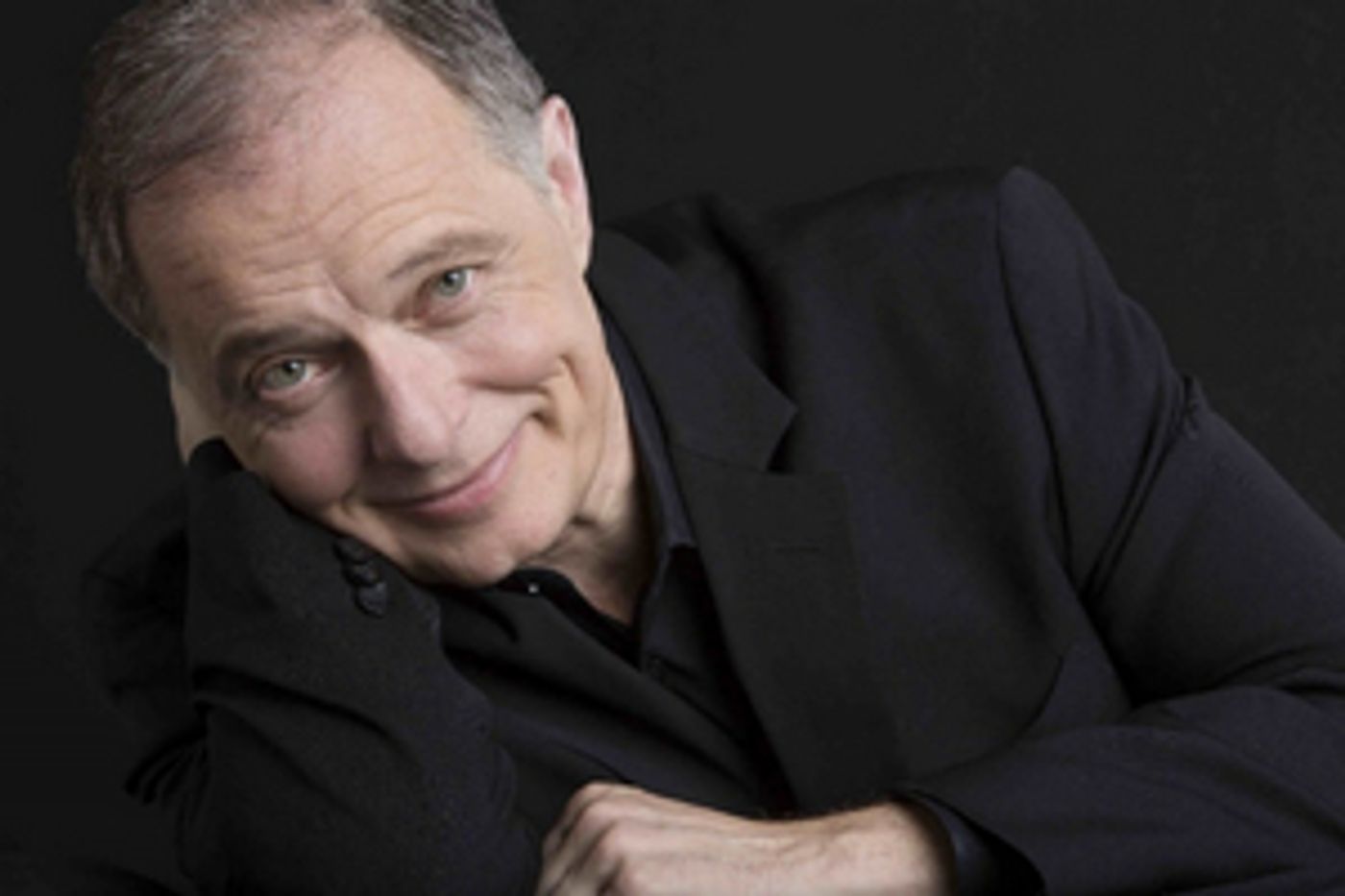 Conductor and Organist Kent Tritle Announces Spring Concerts Conductor and Organist Kent Tritle Announces Spring Concerts Image