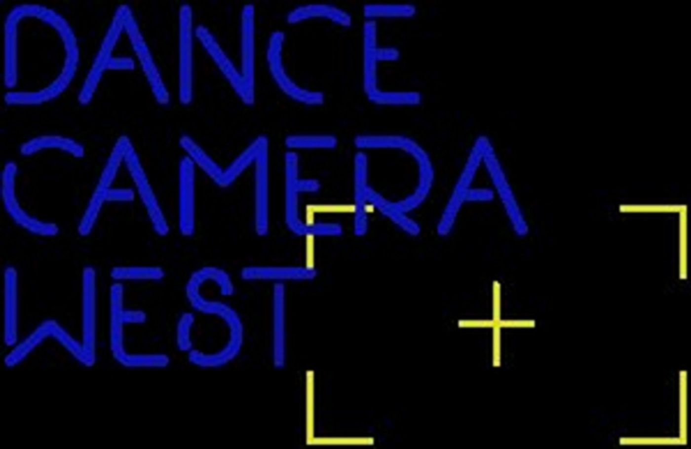 20th Anniversary Dance Camera West Fest Moves To March 24 - April 2, 2022 20th Anniversary Dance Camera West Fest Moves To March 24 - April 2, 2022 Image