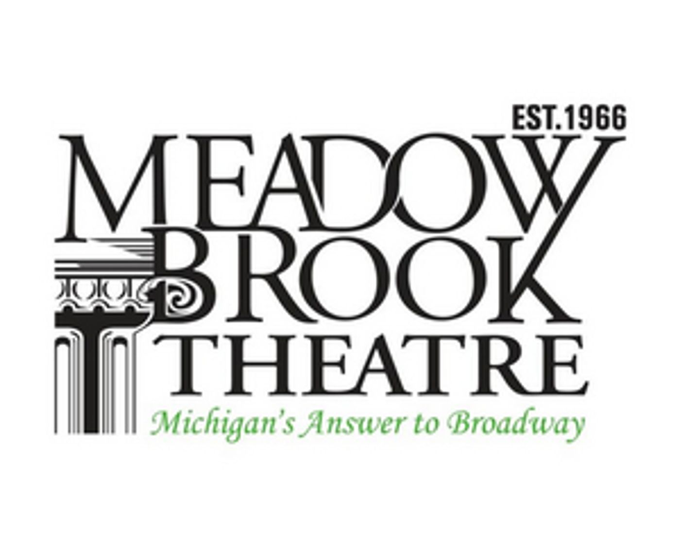 Meadow-Brook-Theatre-Announces-2022-2023-Season-20010101 Meadow Brook Theatre Announces 2022-2023 Season Image