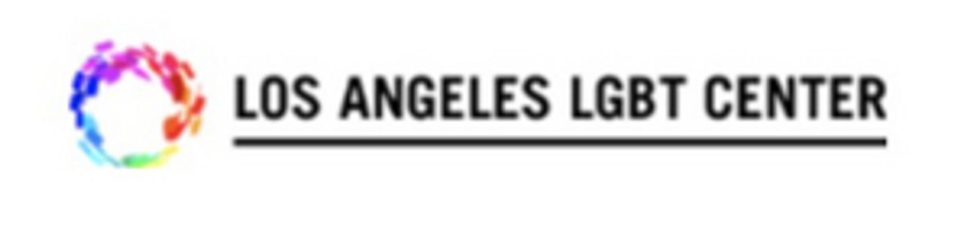 Los Angeles LGBT Center's Lily Tomlin/Jane Wagner Cultural Arts Center and Andrea Meyerson Productions to Host LEZ FEST  Image