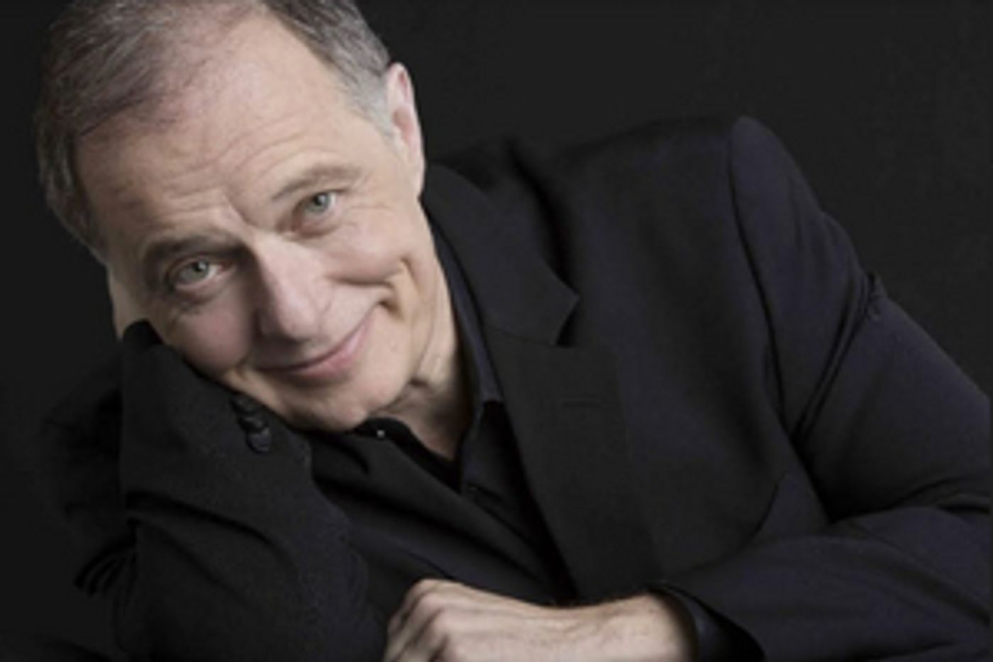 Music Director, Conductor, and Organist Kent Tritle to Play Spring Concerts  Image