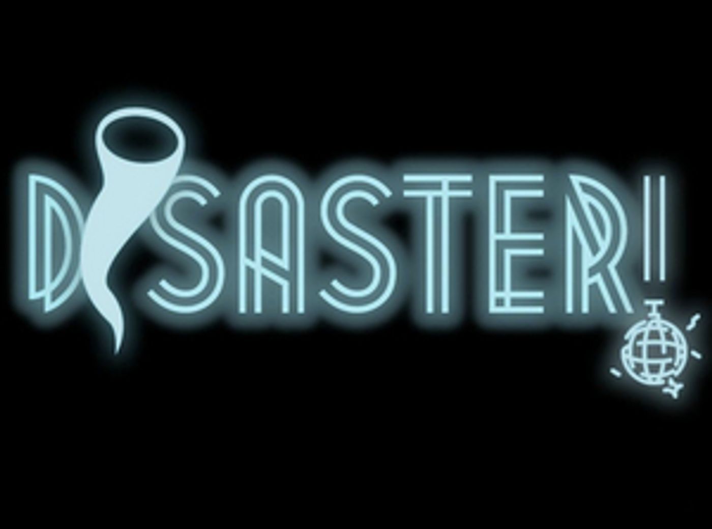 North Texas Performing Arts Repertory to Stage DISASTER! North Texas Performing Arts Repertory to Stage DISASTER! Image