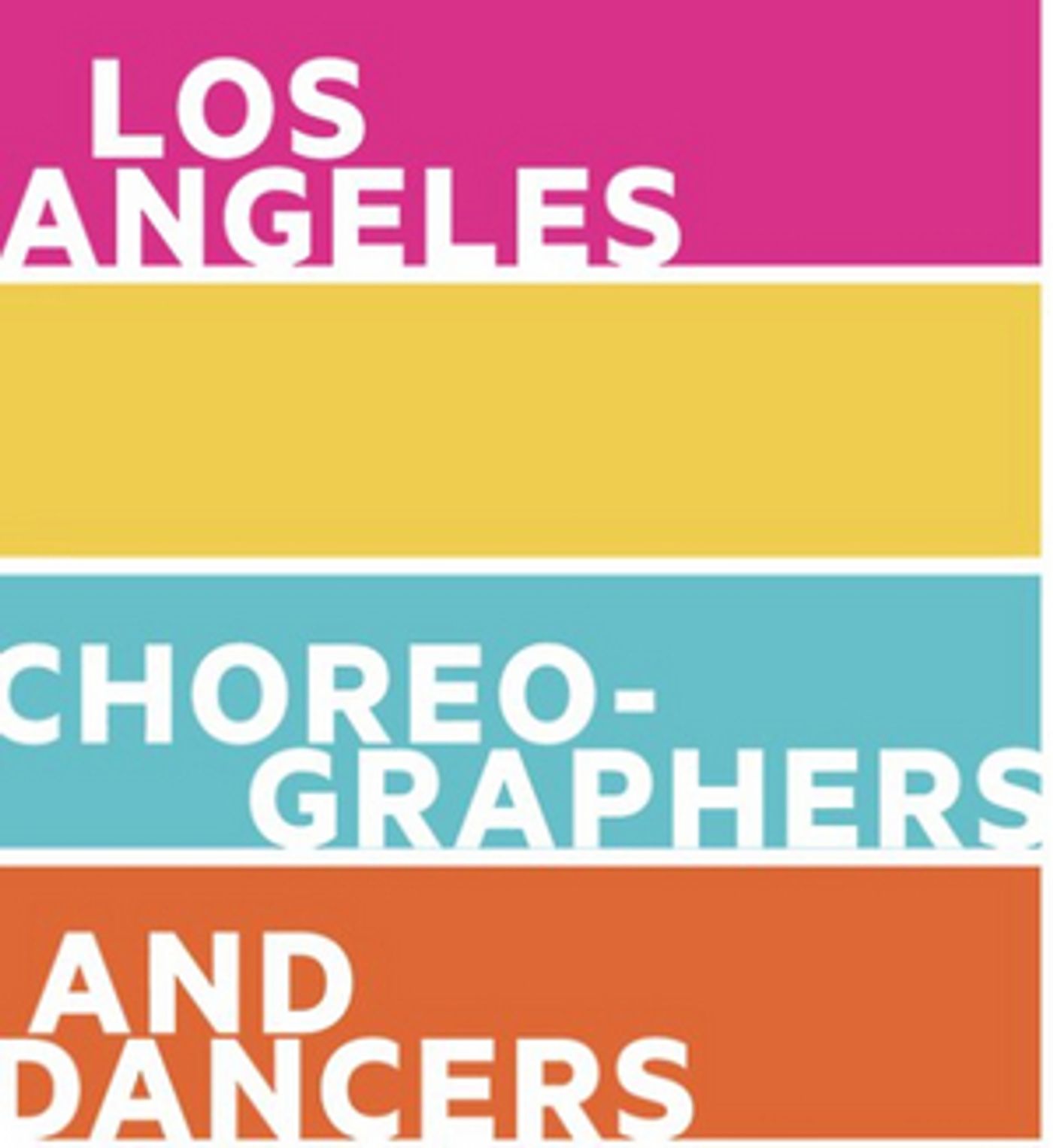 Premiere Los Angeles Dance Company Searches for Two Dancers For Upcoming Projects  Image