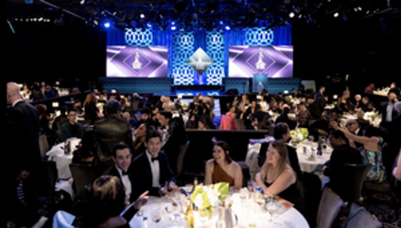 Make-Up Artists and Hair Stylists Guild Announces Award Winners  Image