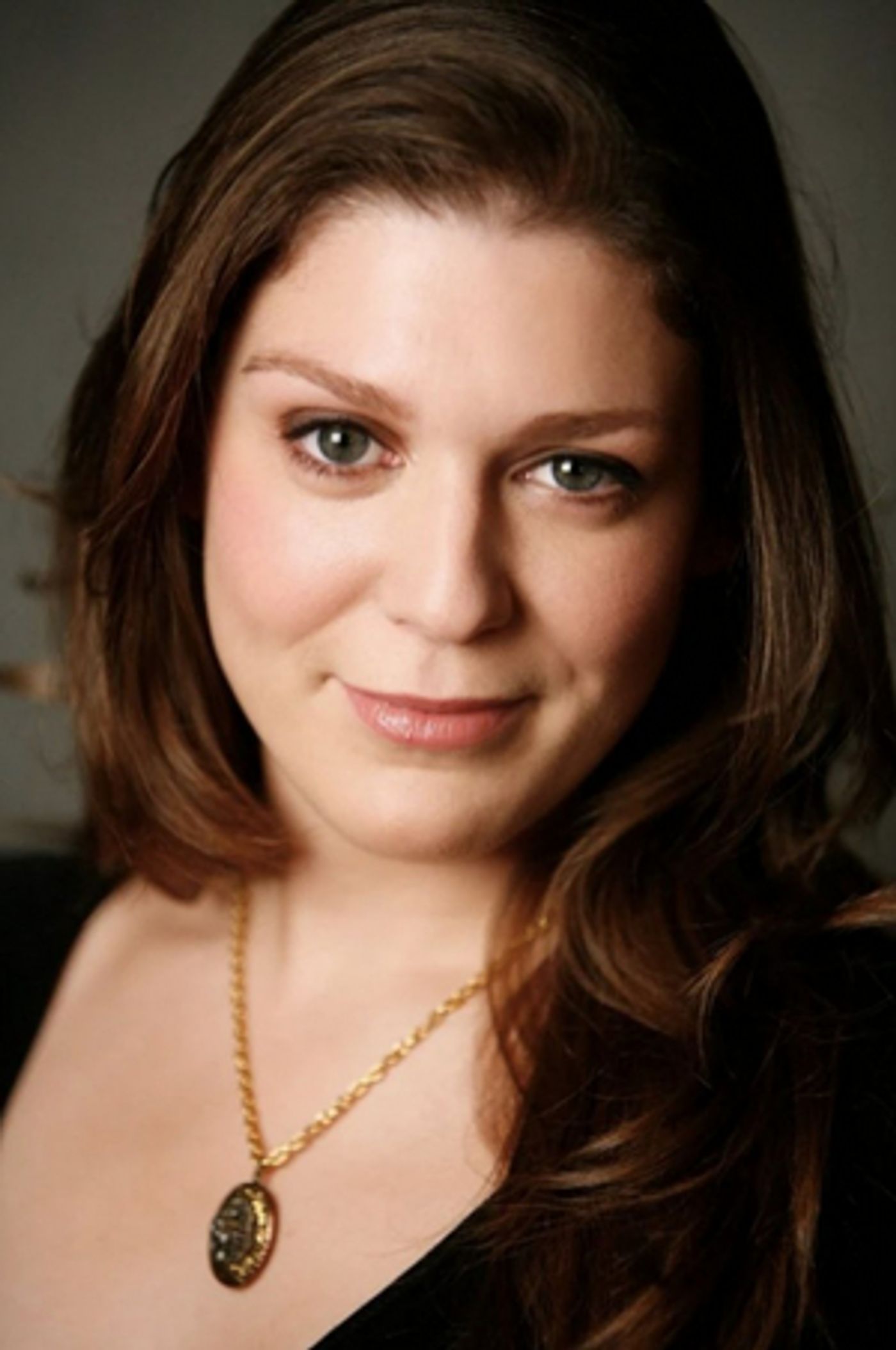 Singer Molly Mary Mahoney To Release Sophomore Album, MY COUSIN COLE: PITTER, PATTER...PORTER! Singer Molly Mary Mahoney To Release Sophomore Album, MY COUSIN COLE: PITTER, PATTER...PORTER! Image