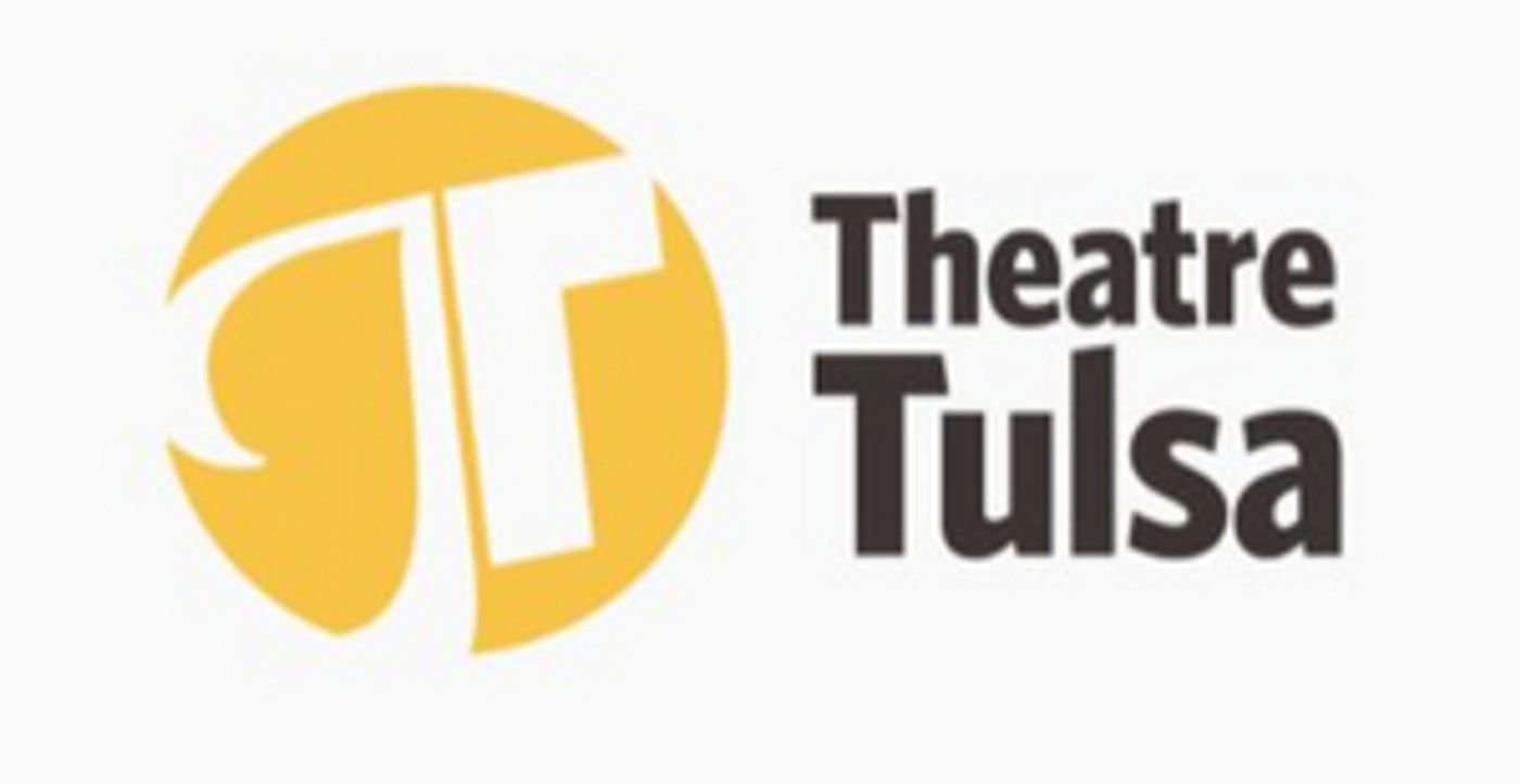 Theatre Tulsa Announces 'Adventure Series' For Upcoming Season  Image