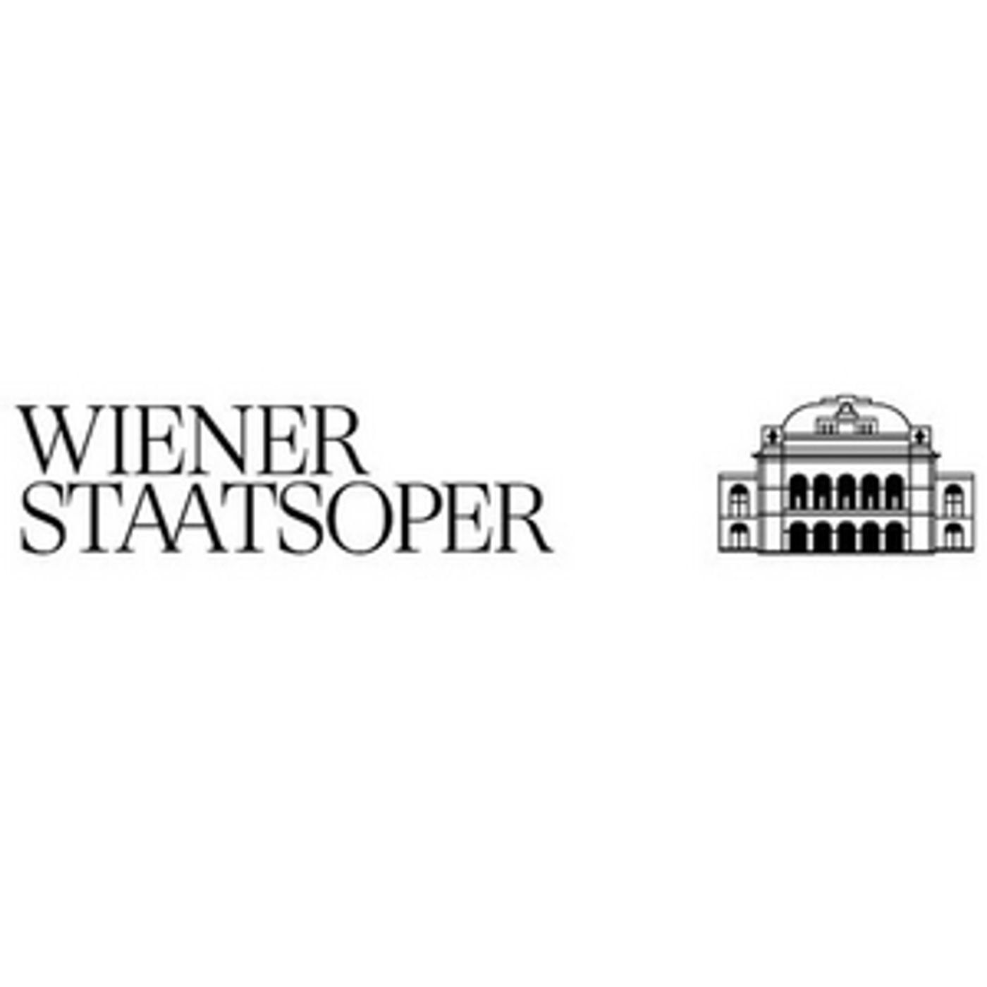 Wiener Staatsoper Updates COVID-19 Regulations as of February 19  Image