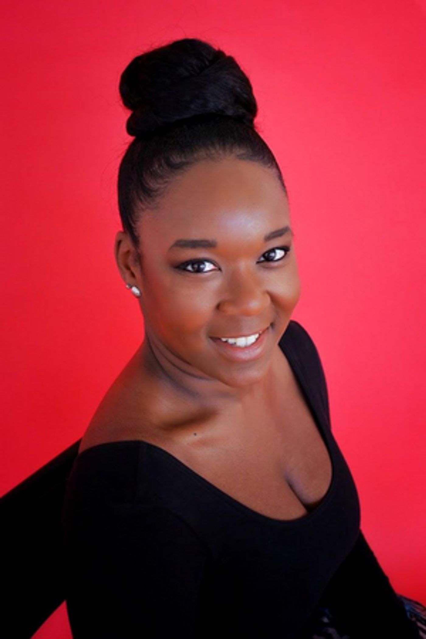 HartBeat Ensemble Announces NEA Grant, Plus Artistic & Educational Expansion  Image