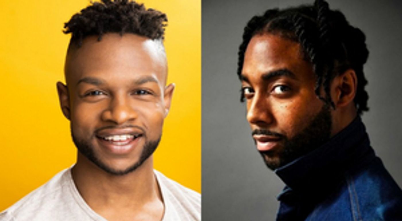 People's Light Announces Cast of PERSONALITY: THE LLOYD PRICE MUSICAL  Image