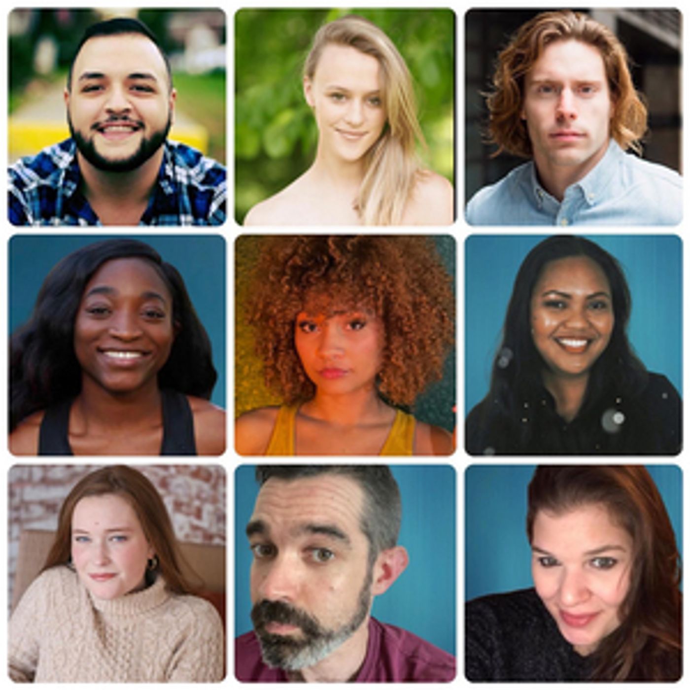 LITTLE SHOP OF HORRORS to Open Fort Salem Theater's 50th Anniversary Season  Image