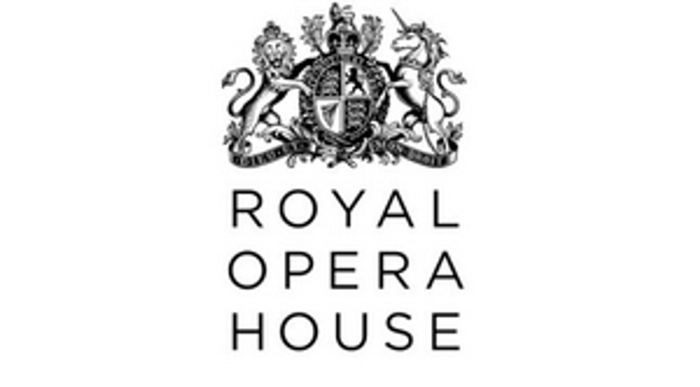 Celebrate-International-Womens-Day-2022-With-The-Royal-Opera-House-20220222 Celebrate International Women's Day 2022 With The Royal Opera House Image