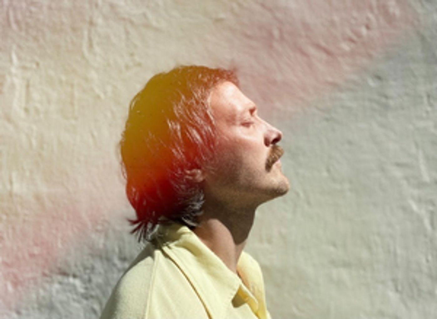 William Poyer Releases New Single 'Forgiven' William Poyer Releases New Single 'Forgiven' Image