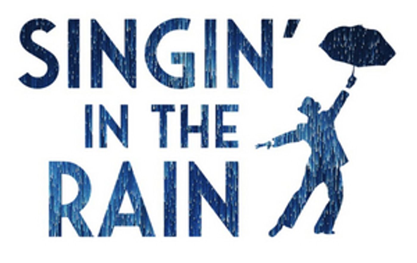 SINGIN' IN THE RAIN Comes to Theatre Tulsa This Spring SINGIN' IN THE RAIN Comes to Theatre Tulsa This Spring Image