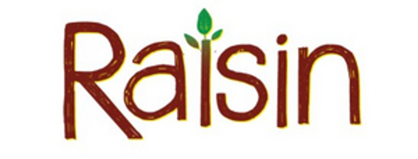 Skylight Music Theatre Announces Cast & Creative Team for RAISIN Skylight Music Theatre Announces Cast & Creative Team for RAISIN Image