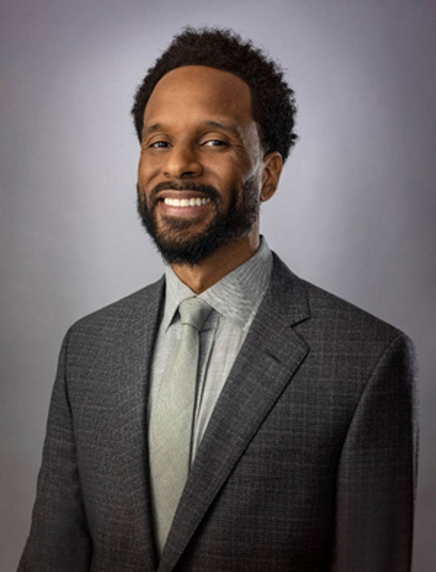 HBO Max Sets GAME THEORY WITH BOMANI JONES Premiere  Image