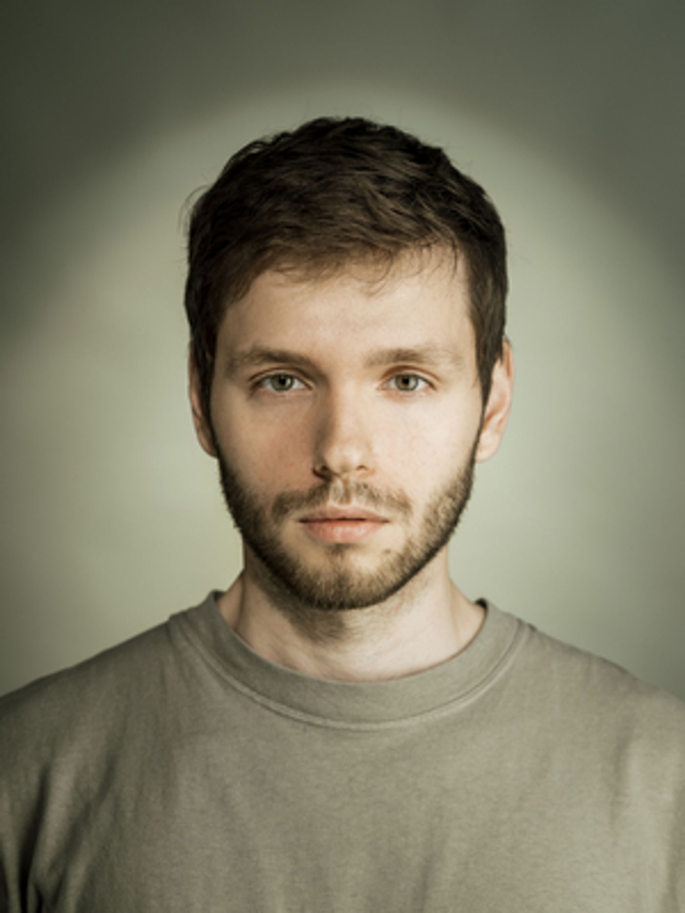 Phase Announces 'Shore to Shore' LP Phase Announces 'Shore to Shore' LP Image