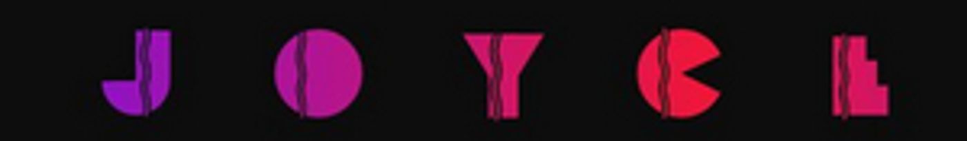 Trinity Irish Dance Company to Return to The Joyce Theater  Image