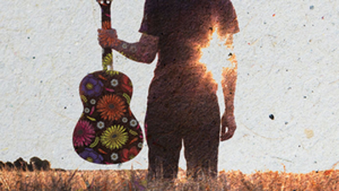 Review: THE TIMES THEY ARE A-CHANGIN': THE MUSIC & LYRICS OF BOB DYLAN at Colorado Symphony  Image