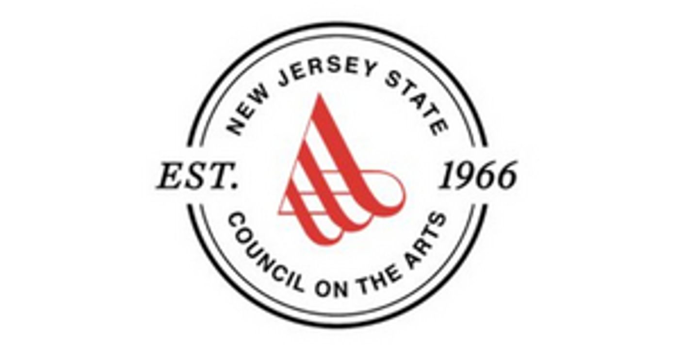 State Arts Council Grants Nearly $1 Million To NJ Artists & Welcomes New Council Member  Image