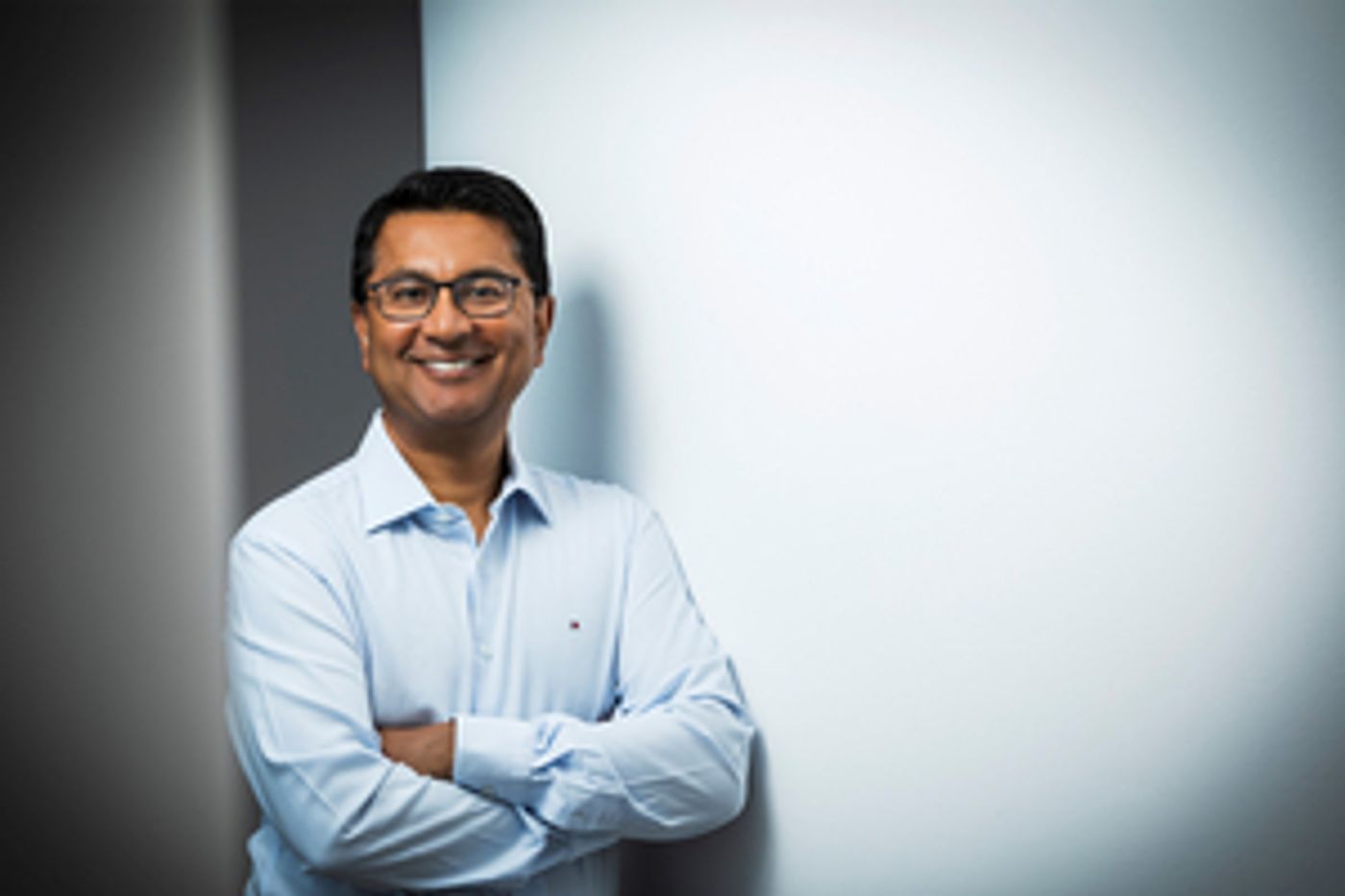 Darlinghurst Theatre Company Appoints New Chair Darlinghurst Theatre Company Appoints New Chair Image