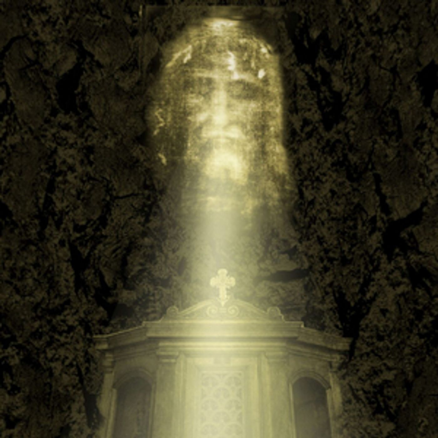 Review: SHROUD, Playground Theatre  Image