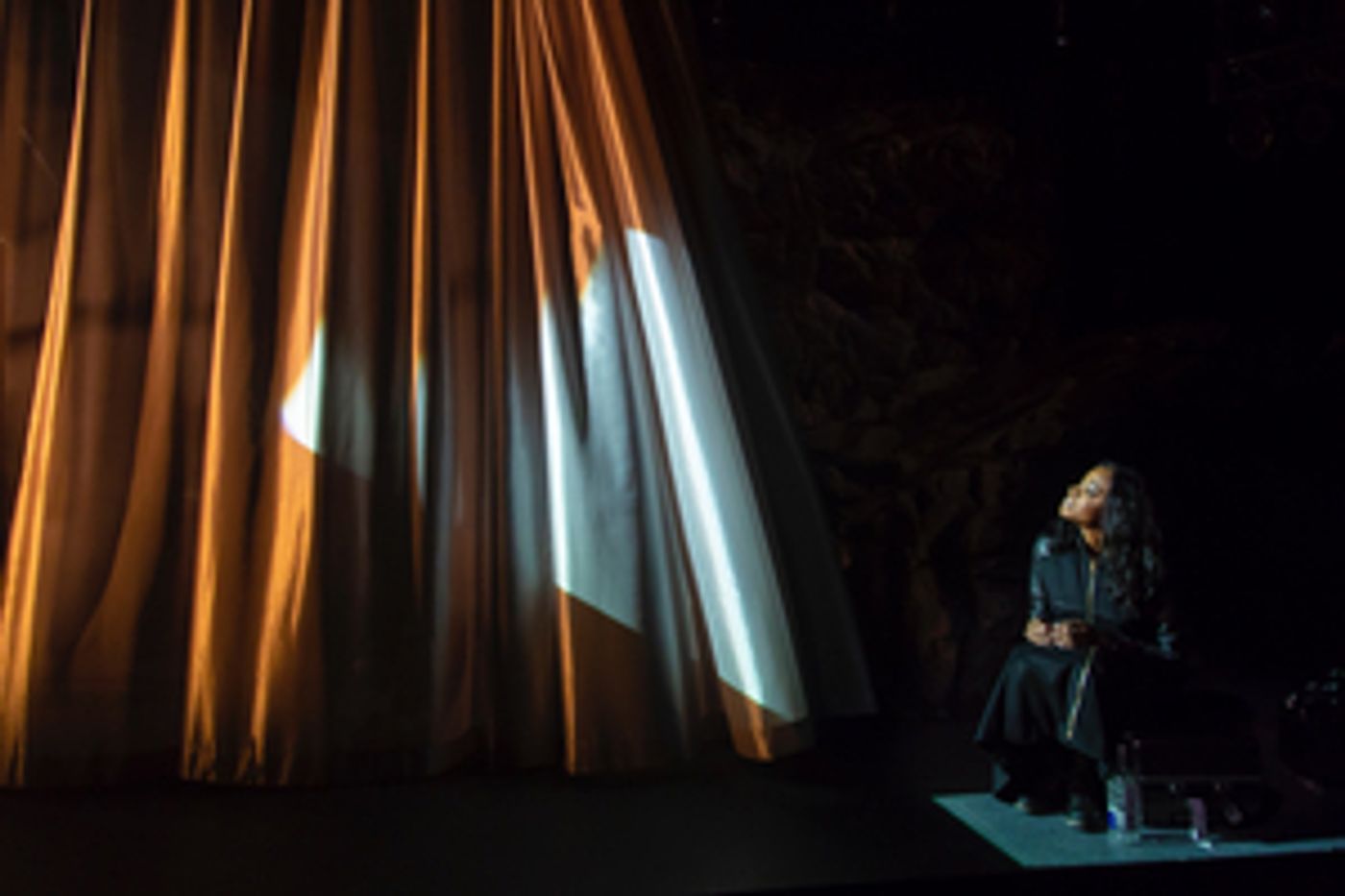 Long Wharf Theater Plans Move From Long-Term Location to Get a Fresh Start  Image