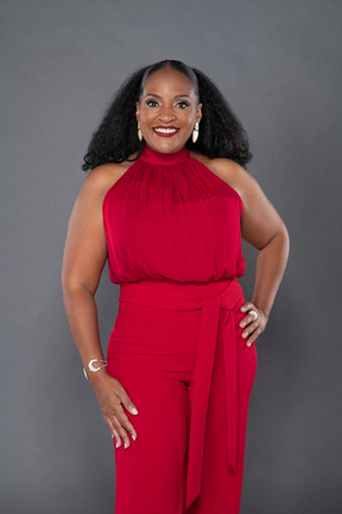 OWN TV's Relationship Series PUT A RING ON IT Sets Season Three Return OWN TV's Relationship Series PUT A RING ON IT Sets Season Three Return Image