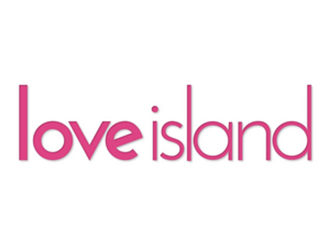 Peacock Orders Two All-New Seasons of ITV America's Hit Series LOVE ISLAND Peacock Orders Two All-New Seasons of ITV America's Hit Series LOVE ISLAND Image