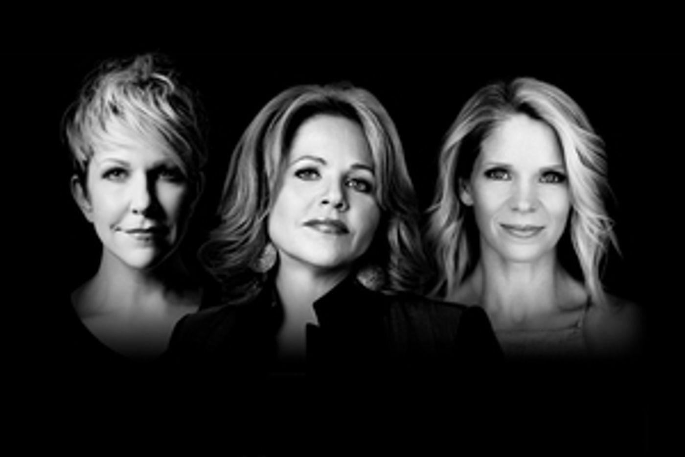 The Metropolitan Opera Announces 2022–23 Season, Featuring Renée Fleming, Kelli O'Hara & More  Image