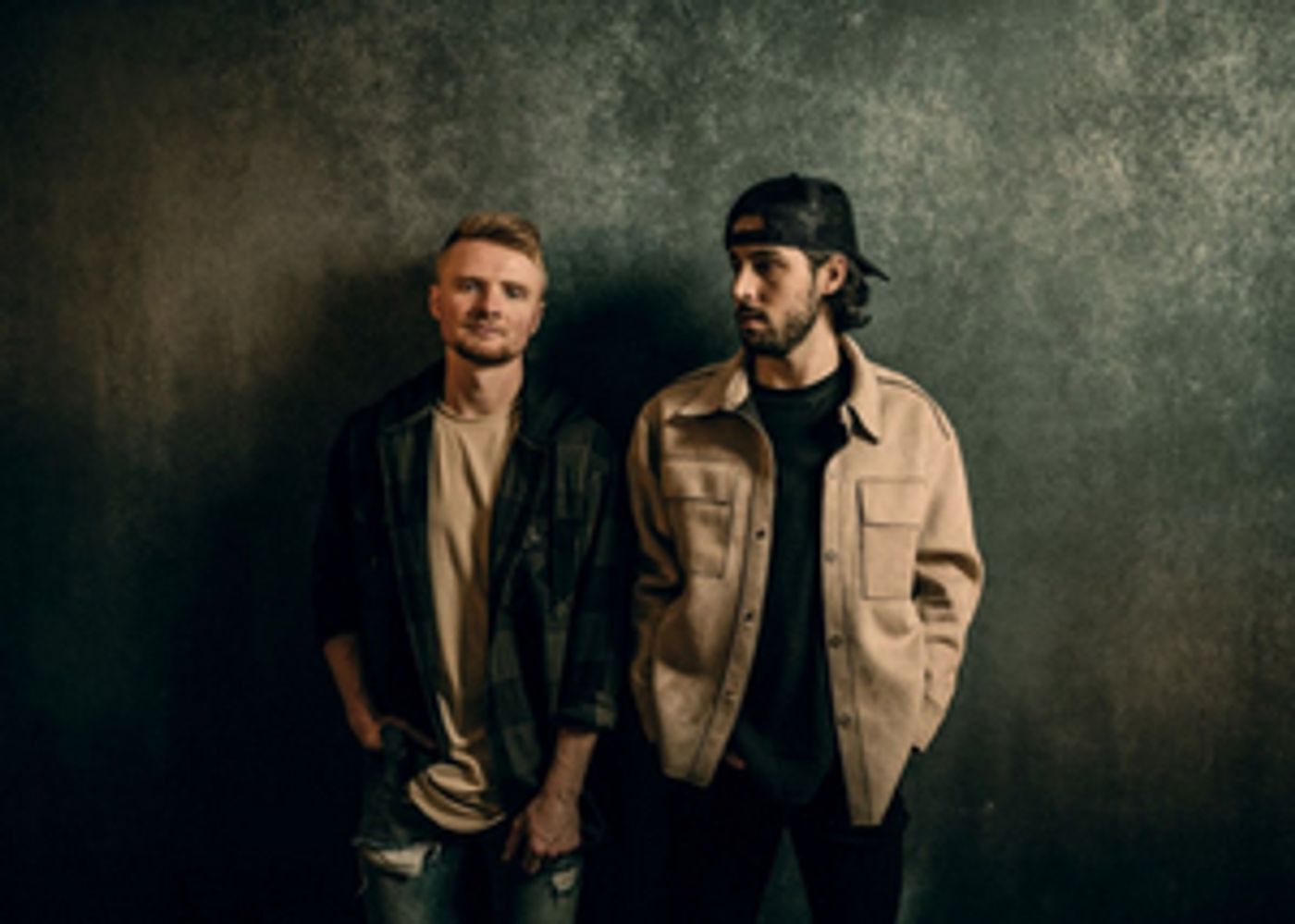 SixForty1 to Join Tyler Rich on Two Thousand (More) Miles Tour  Image