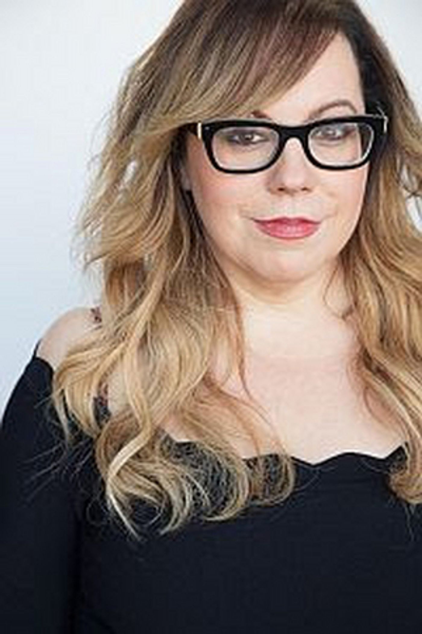 Kirsten Vangsness to Host 58th Cinema Audio Society Awards  Image